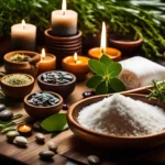 Consultas Ayurveda