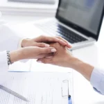 Consultas Medicina Clínica