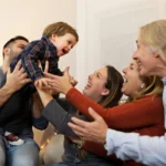 Biodescodificación y Constelaciones Familiares