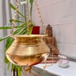 Sesiones Shirodhara